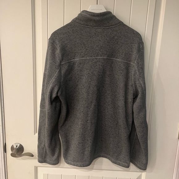 Men’s Small Simply Southern Pullover EUC! - Picture 4 of 6